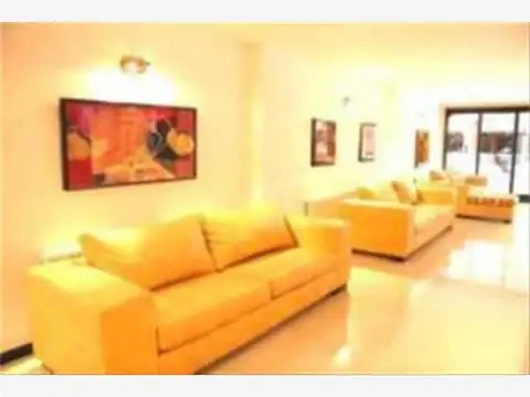 Hotel en Venta 92 Habitaciones