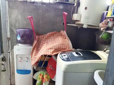 Departamento en Venta 35 años