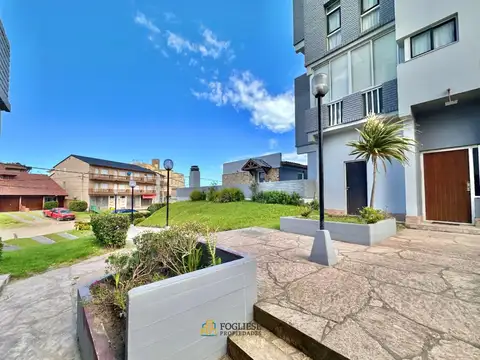 Avenida 1 y Paseo 129
