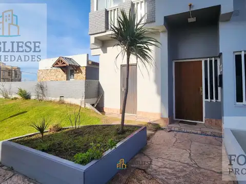 Departamento en Venta en Villa Gesell, USD 55.999