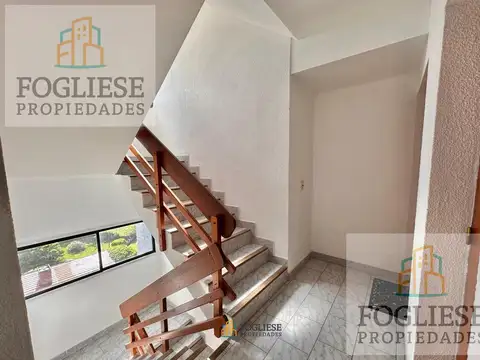 Departamento en Venta 30 años