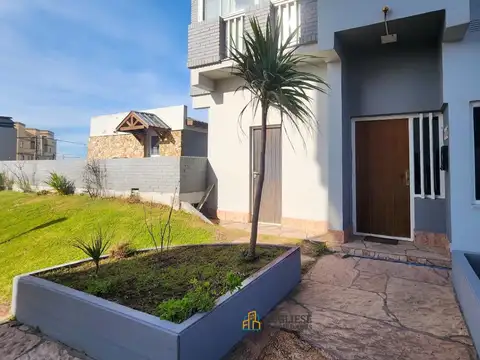 Departamento en Venta en Villa Gesell, USD 55.999
