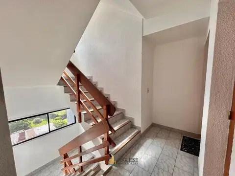 Departamento en Venta 30 años