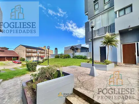 Avenida 1 y Paseo 129
