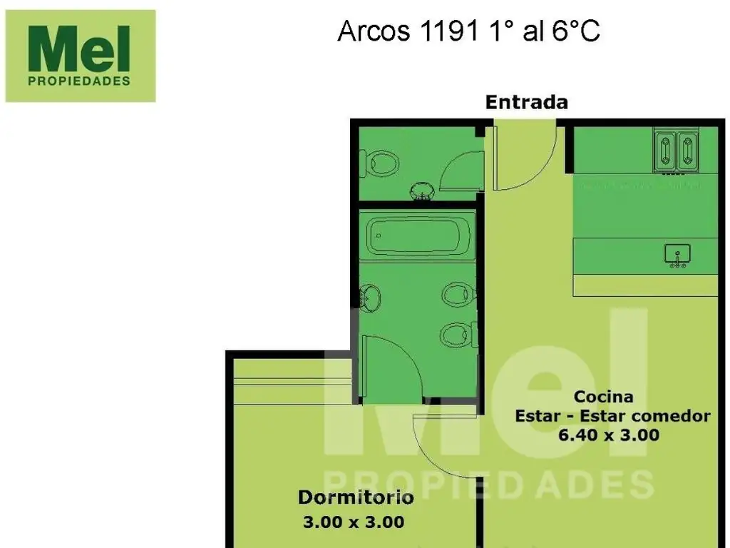Emprendimiento