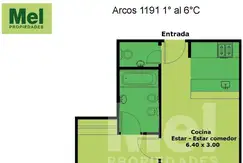 Emprendimiento