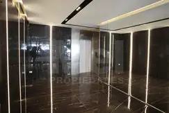 Solar Arcos de  1, 2 y 3 Dormitorios