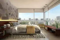 Arcos 1100
