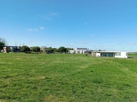 Terreno en venta - 944Mts2 - San Sebastián, Escobar