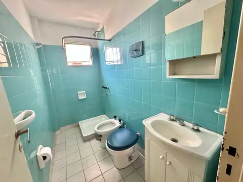 Departamento en Venta Permite mascota