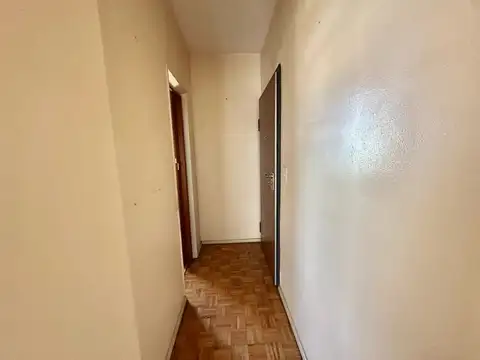 Departamento en Venta en Belgrano, USD 65.000
