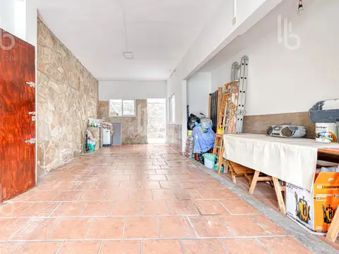 Depto Tipo Casa en Venta A Estrenar