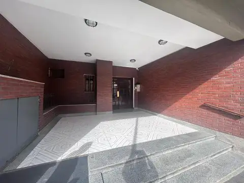 Departamento en Venta en Barrio Sur, USD 120.000