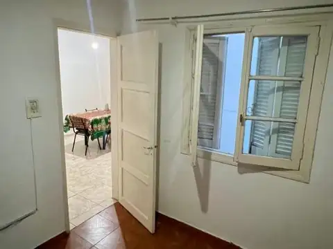 Departamento en Venta en General Paz, USD 85.000