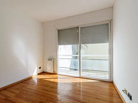 Departamento en Venta 22 años
