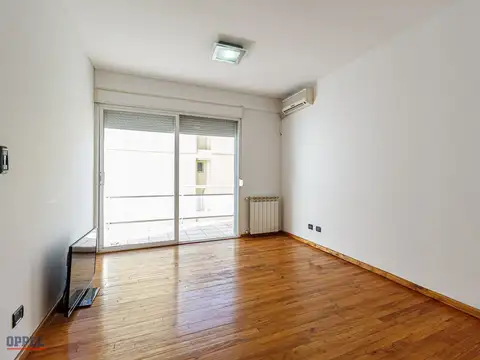 OPPEL | Departamento en Venta | BELGRANO  Capital Federal |  Cod: 33966
