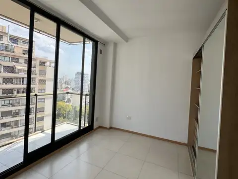 Av. Boyacá 700, Piso 11
