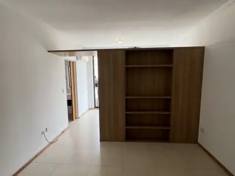 Departamento en Alquiler en Flores, $ 570.000