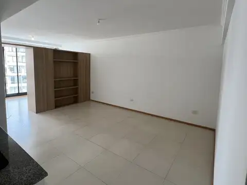 Oportunidad  Monoambiente en alquiler