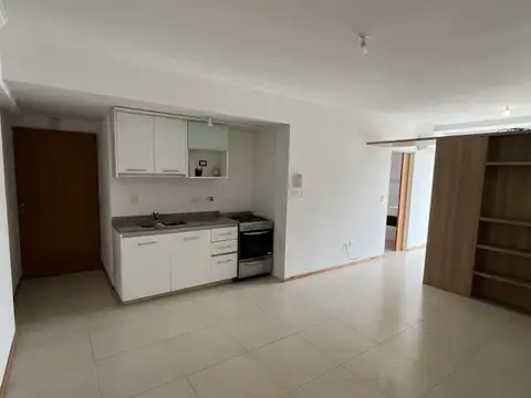 Oportunidad  Monoambiente en alquiler