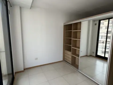 Departamento en Alquiler en Flores, $ 570.000
