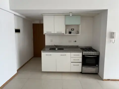 Av. Boyacá 700, Piso 11