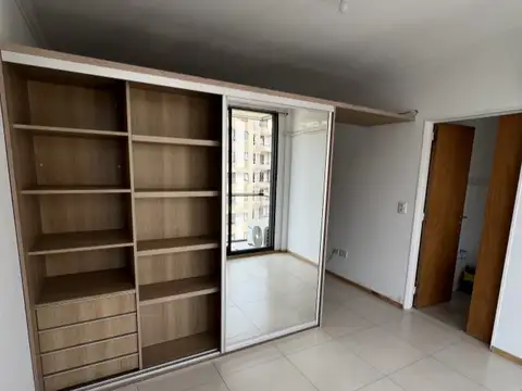 Oportunidad  Monoambiente en alquiler