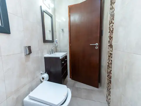 Casa en Venta 16 años