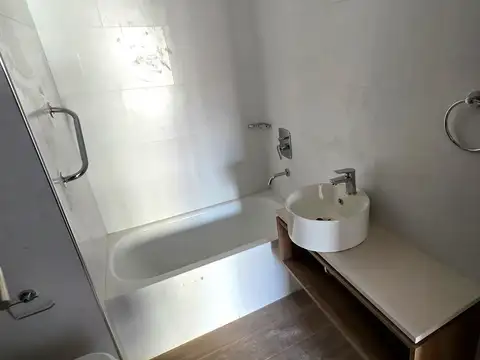 Departamento en Venta al Sur