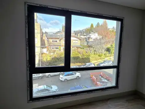 Departamento en Venta en San Carlos de Bariloche, USD 109.140