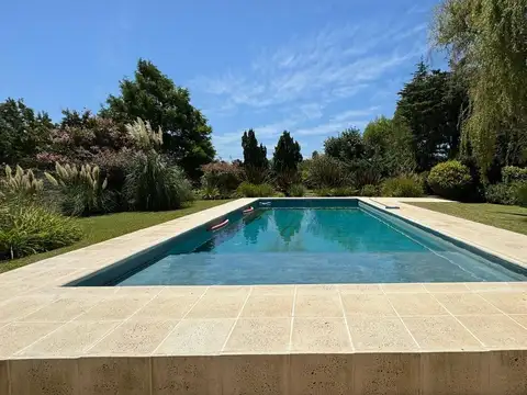 Casa en Venta en Arana, USD 149.000