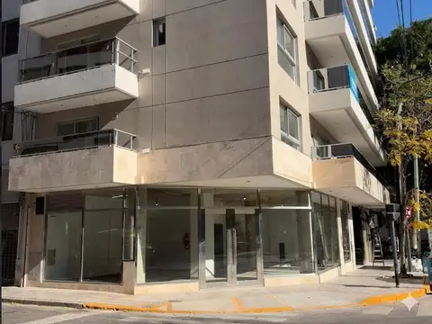 Local en Alquiler en Belgrano, USD 3.800