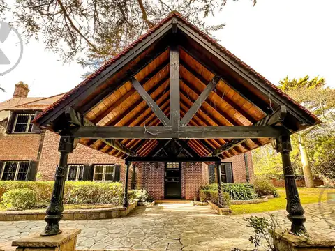 Casa en Venta en Mar del Plata, Partido de General Pueyrredón