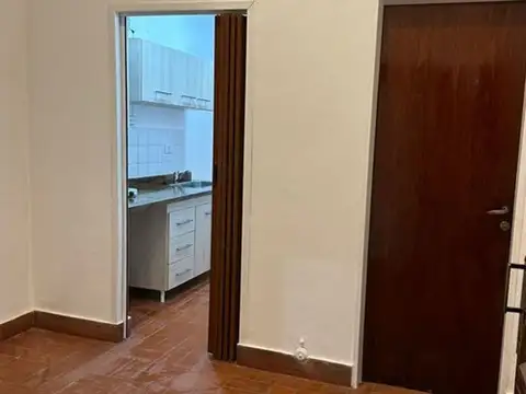 Depto Tipo Casa en Venta 29 años