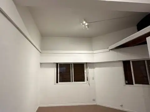Depto Tipo Casa en Venta en Martinez, USD 73.000