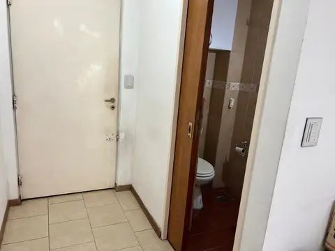 Departamento en Venta al Noreste