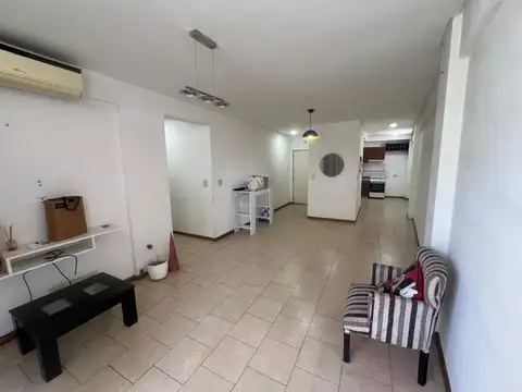 Departamento en Venta en Floresta, USD 116.000