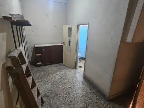 Local en Alquiler en Boedo, $ 800.000