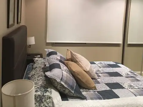 Casa en Alquiler Temporal de 3 dormitorios