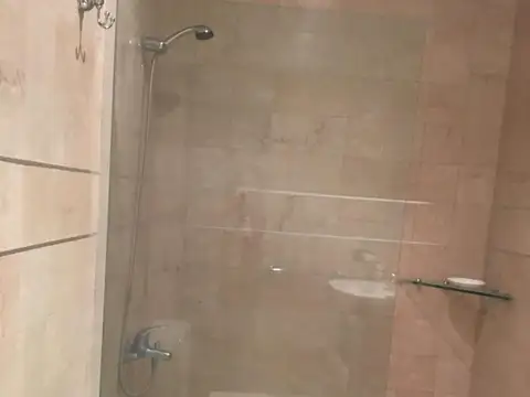 Casa en Alquiler Temporal de 3 dormitorios