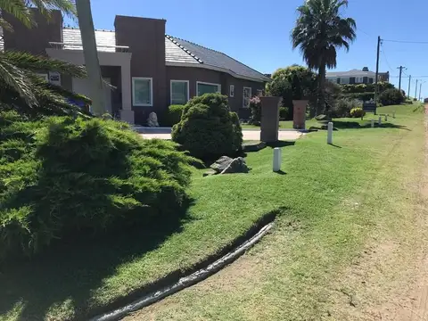 Casa en Alquiler Temporal en Centro, USD 5.000