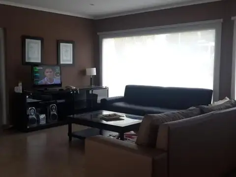 Casa en Alquiler Temporal al Norte