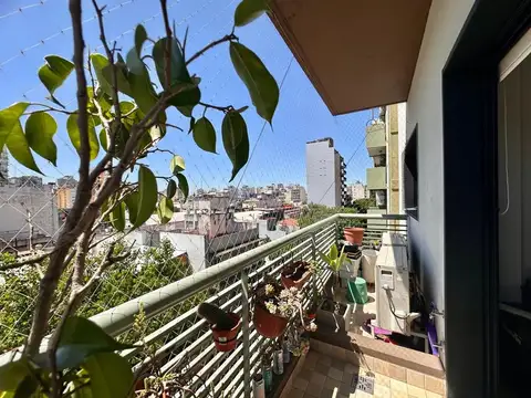 Oficina en Venta 12 años