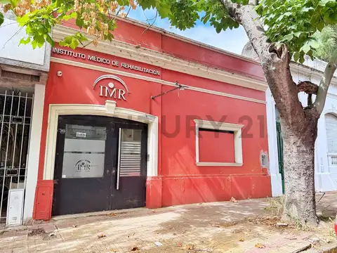 Casa en venta La Plata de 4 dormitorios