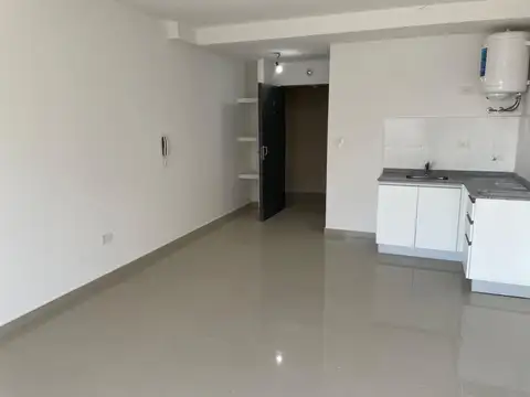 Departamento en Venta en San Cristobal, USD 72.000