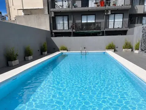 Departamento en Venta Apto profesional