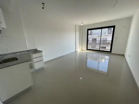 Independencia 3399 , Piso 8