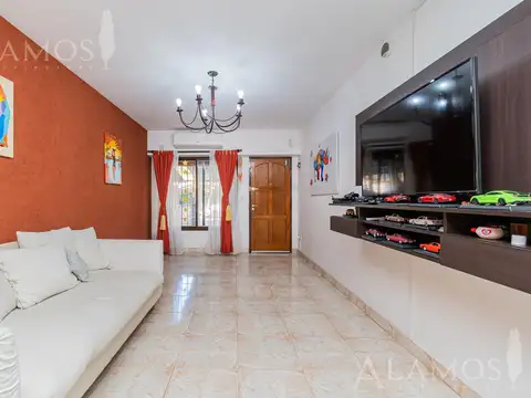 Casa en Venta 30 años