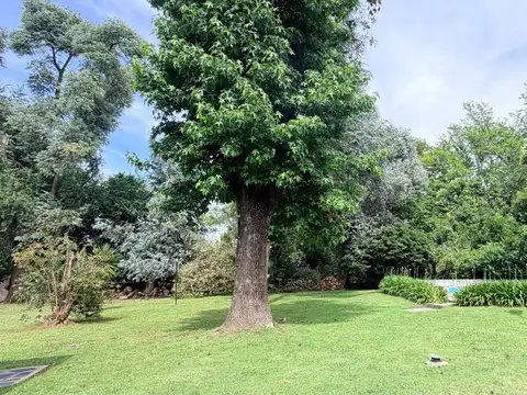 Casa en Venta en La Lonja, USD 130.000