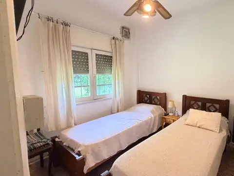 Venta casa quinta La Lonja 4 ambientes